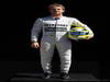 GP AUSTRALIA, 14.03.2013- Nico Rosberg (GER) Mercedes AMG F1 W04 
