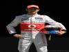 GP AUSTRALIA, 14.03.2013- Jenson Button (GBR) McLaren Mercedes MP4-28 