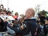 GP AUSTRALIA, 14.03.2013- Adrian Newey (GBR), Red Bull Racing , Technical Operations Director 