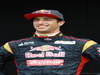 GP AUSTRALIA, 14.03.2013- Daniel Ricciardo (AUS) Scuderia Toro Rosso STR8 