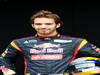 GP AUSTRALIA, 14.03.2013- Jean-Eric Vergne (FRA) Scuderia Toro Rosso STR8 