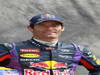 GP AUSTRALIA, 14.03.2013- Mark Webber (AUS) Red Bull Racing RB9 