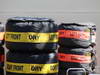 GP AUSTRALIA, 14.03.2013- Pirelli Tyres 