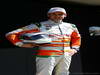 GP AUSTRALIA, 14.03.2013- Adrian Sutil (GER), Sahara Force India F1 Team VJM06 