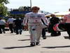 GP AUSTRALIA, 14.03.2013- Jenson Button (GBR) McLaren Mercedes MP4-28