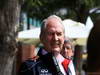 GP AUSTRALIA, 16.03.2013- Helmut Marko (AUT), Red Bull Racing, Red Bull Advisor 