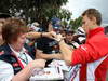 GP AUSTRALIA, 16.03.2013- Max Chilton (GBR), Marussia F1 Team MR02 