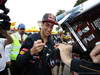 GP AUSTRALIA, 16.03.2013- Daniel Ricciardo (AUS) Scuderia Toro Rosso STR8 