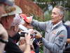 GP AUSTRALIA, 16.03.2013- Martin Whitmarsh (GBR), Chief Executive Officer Mclaren 