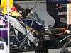 GP AUSTRALIA, 16.03.2013- Red Bull Racing RB9, detail