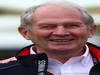 GP AUSTRALIA, 16.03.2013- Helmut Marko (AUT), Red Bull Racing, Red Bull Advisor 