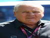 GP AUSTRALIA, 16.03.2013- Alan Jones, Ex F1 Driver