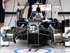 GP AUSTRALIA, 16.03.2013- Williams F1 Team FW35, detail