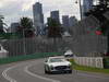 GP AUSTRALIA, 16.03.2013- Free Practice 3, Safety car 