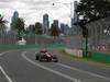 GP AUSTRALIA, 16.03.2013- Free Practice 3, Romain Grosjean (FRA) Lotus F1 Team E21 