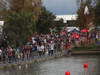 GP AUSTRALIA, 16.03.2013- Free Practice 3, Fans