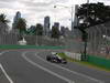 GP AUSTRALIA, 16.03.2013- Free Practice 3, Esteban Gutierrez (MEX), Sauber F1 Team C32 