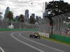 GP AUSTRALIA, 16.03.2013- Free Practice 3, Jean-Eric Vergne (FRA) Scuderia Toro Rosso STR8 