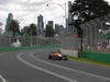 GP AUSTRALIA, 16.03.2013- Free Practice 3, Jules Bianchi (FRA) Marussia F1 Team MR02 