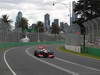 GP AUSTRALIA, 16.03.2013- Free Practice 3, Lewis Hamilton (GBR) Mercedes AMG F1 W04 