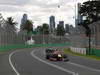 GP AUSTRALIA - Qualifiche e Prove Libere 3