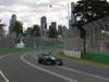 GP AUSTRALIA - Qualifiche e Prove Libere 3