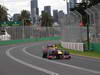 GP AUSTRALIA, 16.03.2013- Free Practice 3, Sebastian Vettel (GER) Red Bull Racing RB9 