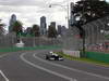 GP AUSTRALIA, 16.03.2013- Free Practice 3, Pastor Maldonado (VEN) Williams F1 Team FW35 