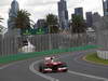 GP AUSTRALIA, 16.03.2013- Free Practice 3, Felipe Massa (BRA) Ferrari F138 