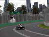 GP AUSTRALIA, 16.03.2013- Free Practice 3, Daniel Ricciardo (AUS) Scuderia Toro Rosso STR8 