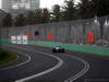 GP AUSTRALIA, 16.03.2013- Free Practice 3, Valtteri Bottas (FIN), Williams F1 Team FW35 