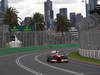 GP AUSTRALIA - Qualifiche e Prove Libere 3