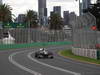 GP AUSTRALIA, 16.03.2013- Free Practice 3, Esteban Gutierrez (MEX), Sauber F1 Team C32 