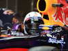 GP AUSTRALIA, 16.03.2013- Free Practice 3, Sebastian Vettel (GER) Red Bull Racing RB9 