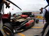 GP AUSTRALIA, 16.03.2013- Free Practice 3, Kimi Raikkonen (FIN) Lotus F1 Team E21 