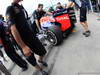 GP AUSTRALIA, 16.03.2013- Free Practice 3, Sebastian Vettel (GER) Red Bull Racing RB9 