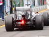 GP AUSTRALIA, 16.03.2013- Free Practice 3, Esteban Gutierrez (MEX), Sauber F1 Team C32