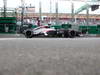 GP AUSTRALIA, 16.03.2013- Free Practice 3, Esteban Gutierrez (MEX), Sauber F1 Team C32 