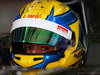 GP AUSTRALIA, 16.03.2013- Free Practice 3, Esteban Gutierrez (MEX), Sauber F1 Team C32 