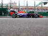 GP AUSTRALIA, 16.03.2013- Free Practice 3, Mark Webber (AUS) Red Bull Racing RB9 