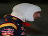 GP AUSTRALIA, 16.03.2013- Free Practice 3, Jean-Eric Vergne (FRA) Scuderia Toro Rosso STR8 