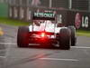 GP AUSTRALIA, 16.03.2013- Free Practice 3, Lewis Hamilton (GBR) Mercedes AMG F1 W04 