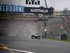 GP AUSTRALIA, 16.03.2013- Free Practice 3, Lewis Hamilton (GBR) Mercedes AMG F1 W04 