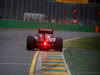 GP AUSTRALIA, 16.03.2013- Free Practice 3, Daniel Ricciardo (AUS) Scuderia Toro Rosso STR8 