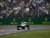 GP AUSTRALIA, 16.03.2013- Free Practice 3, Adrian Sutil (GER), Sahara Force India F1 Team VJM06 