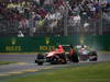 GP AUSTRALIA, 16.03.2013- Free Practice 3, Max Chilton (GBR), Marussia F1 Team MR02 