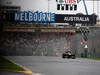 GP AUSTRALIA - Qualifiche e Prove Libere 3