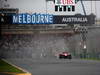 GP AUSTRALIA, 16.03.2013- Free Practice 3, Jules Bianchi (FRA) Marussia F1 Team MR02 