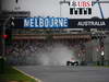 GP AUSTRALIA, 16.03.2013- Free Practice 3, Paul di Resta (GBR) Sahara Force India F1 Team VJM06 