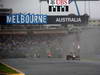 GP AUSTRALIA, 16.03.2013- Free Practice 3, Mark Webber (AUS) Red Bull Racing RB9 